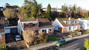 Photo 19- click for photo gallery